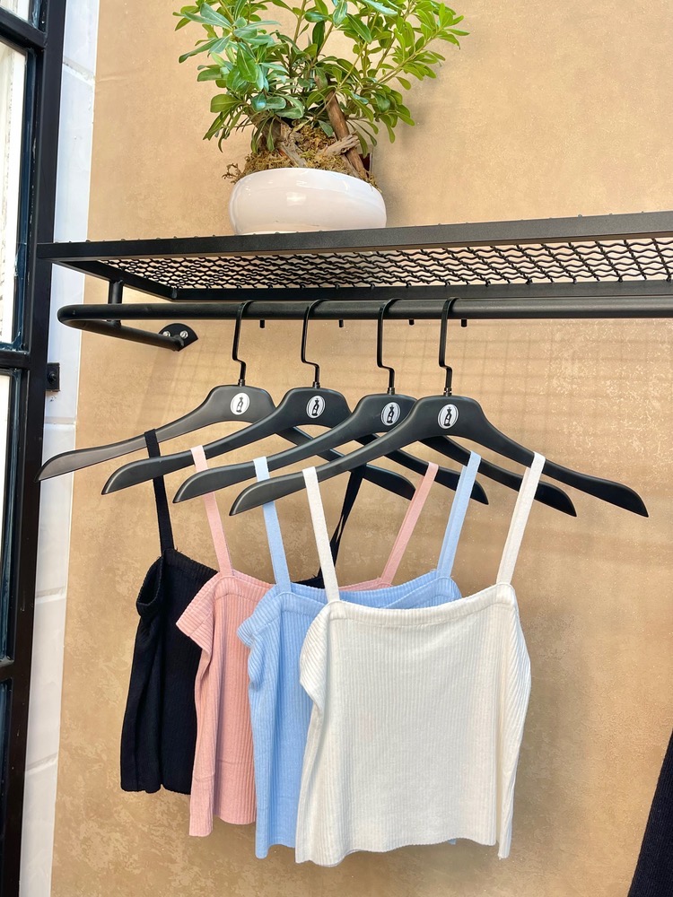 کراپ تاپ زنانه 0125 