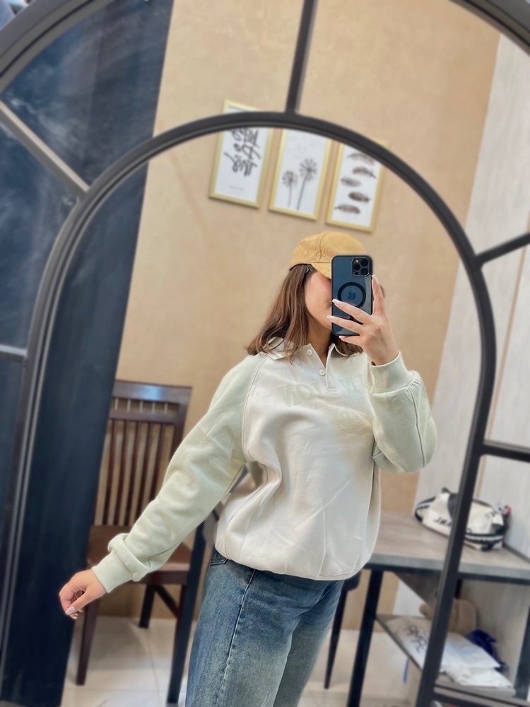 دورس زنانه 0118