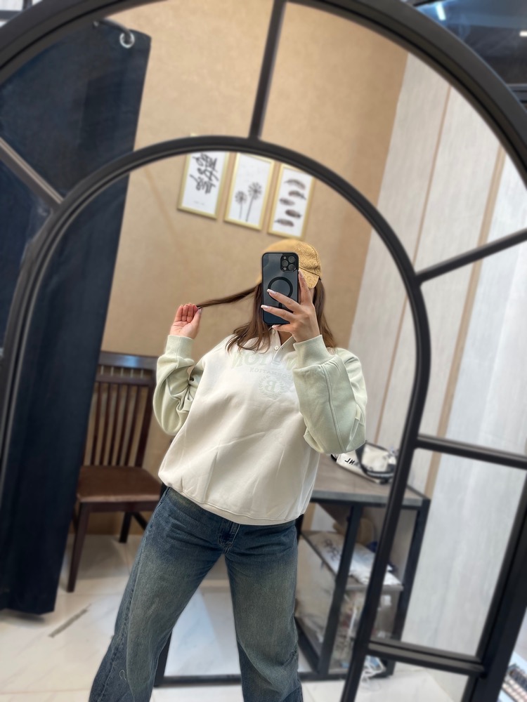 دورس زنانه 0118