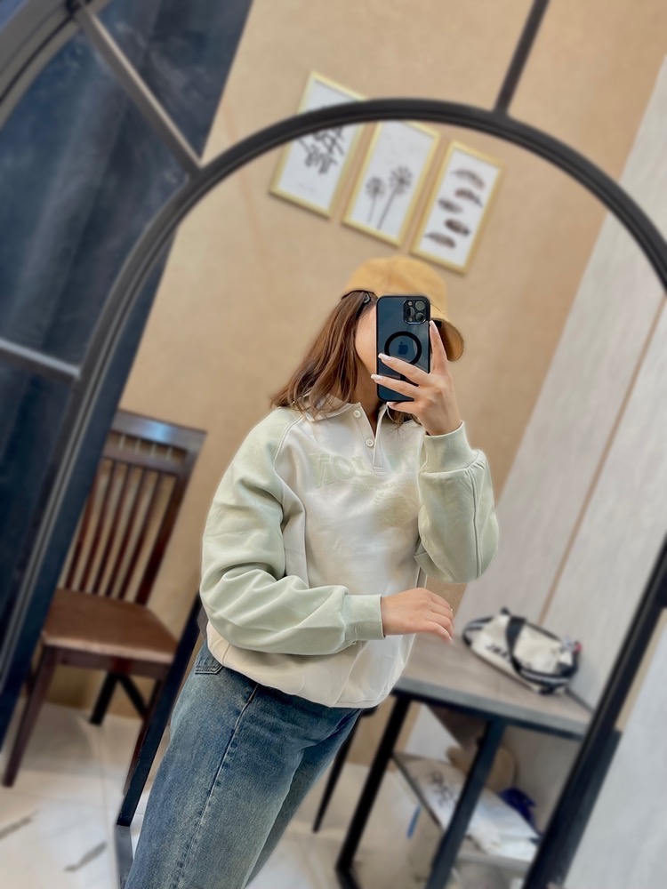 دورس زنانه 0118