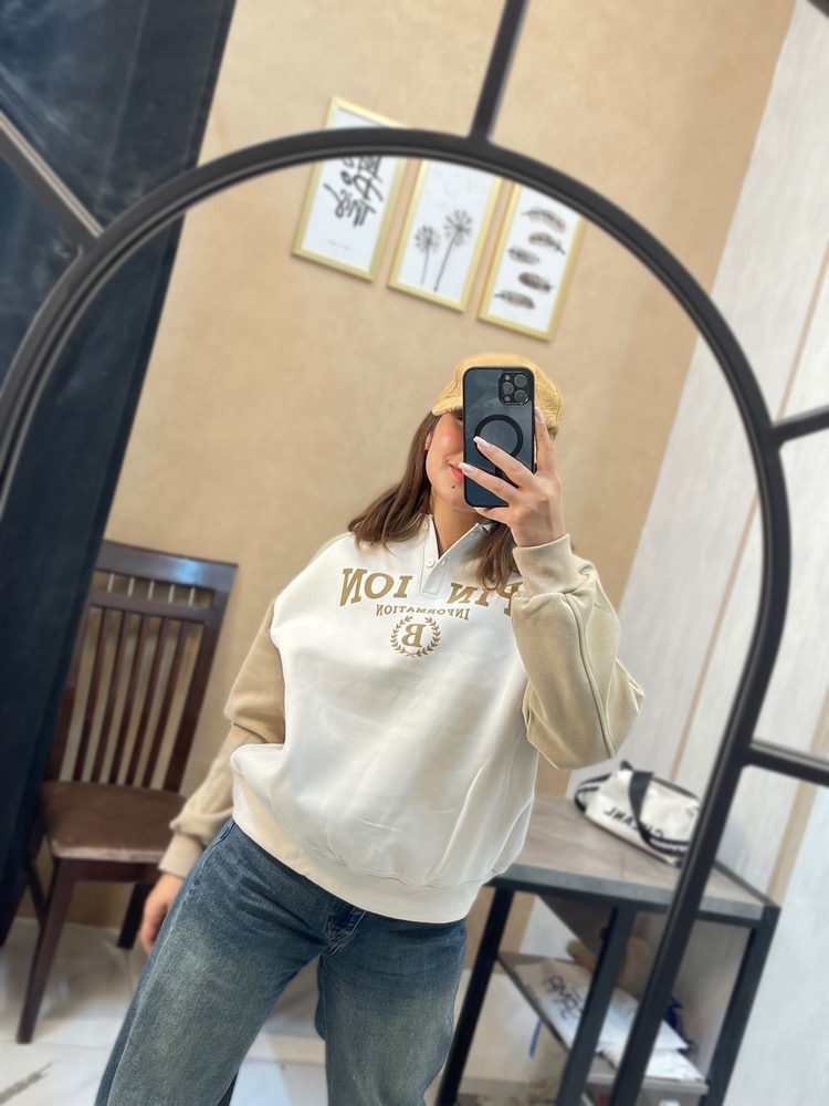 دورس زنانه 0118