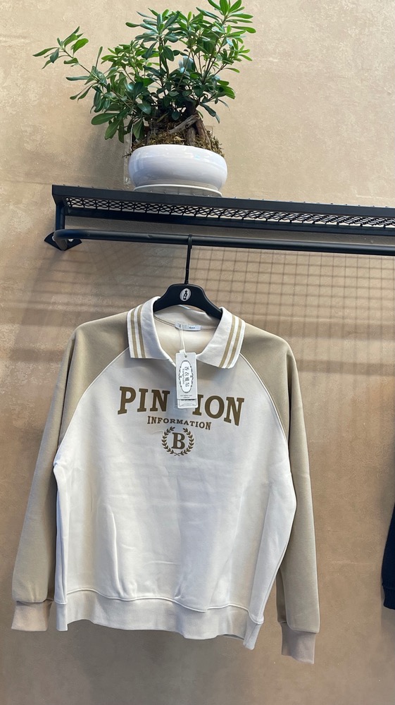 دورس زنانه 0118