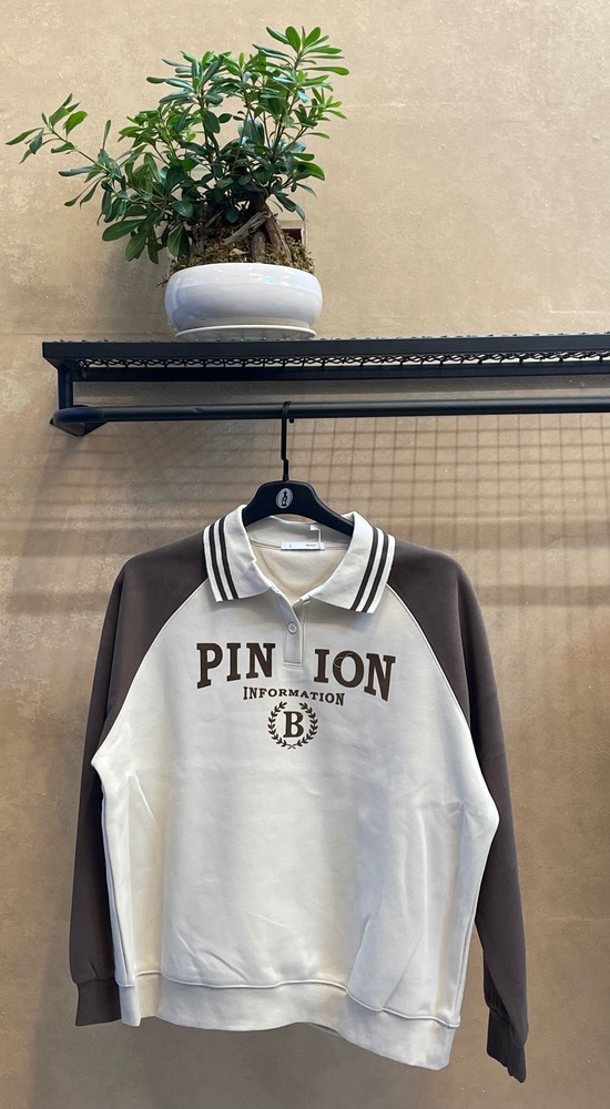 دورس زنانه 0118