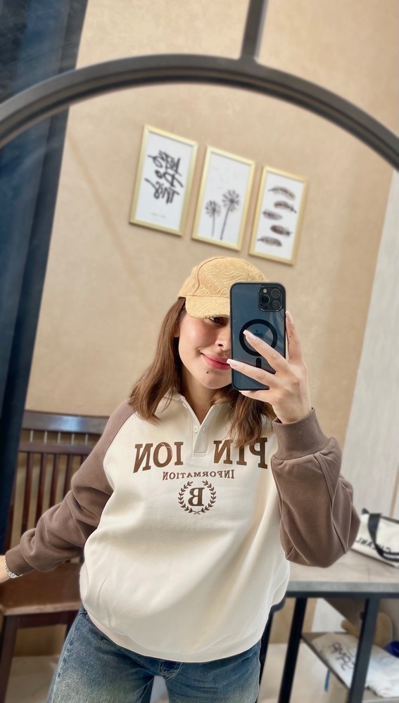 دورس زنانه 0118