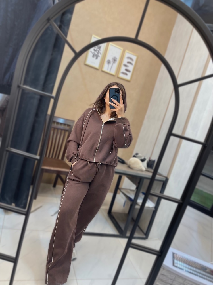 ست اویشو 0121