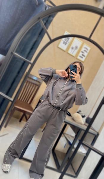 ست اویشو 0121