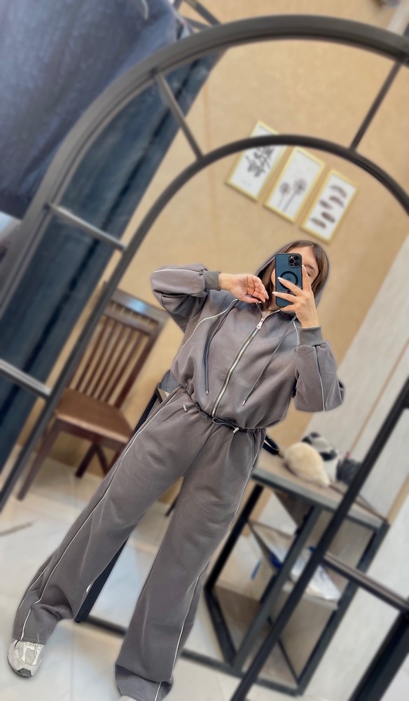 ست اویشو 0121