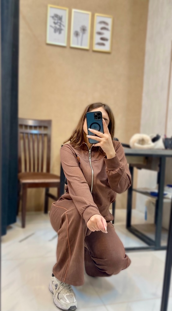 ست پرادا 0122 