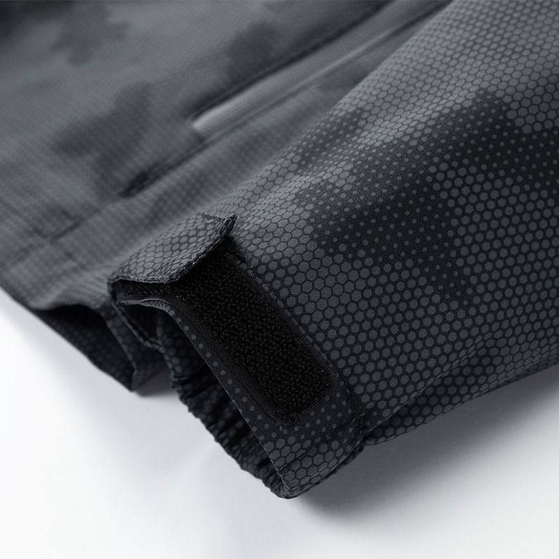 کاپشن بهاره و پاییزه مارک OUTDOOR کد 2627