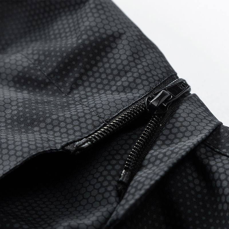 کاپشن بهاره و پاییزه مارک OUTDOOR کد 2627