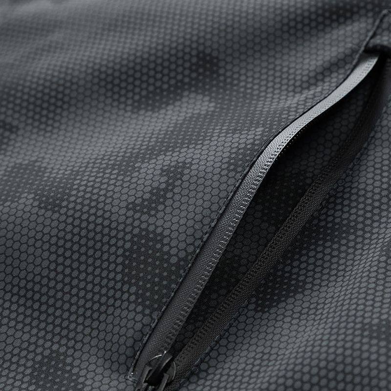 کاپشن بهاره و پاییزه مارک OUTDOOR کد 2627