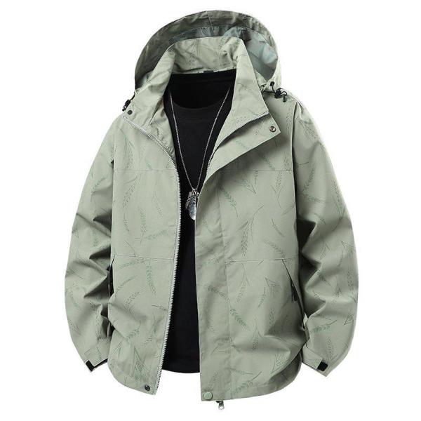 ⁨ کاپشن بهاره و پاییزه کد 6617