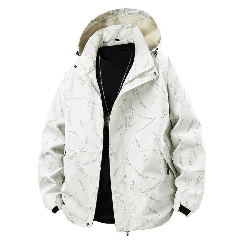 ⁨ کاپشن بهاره و پاییزه کد 6617