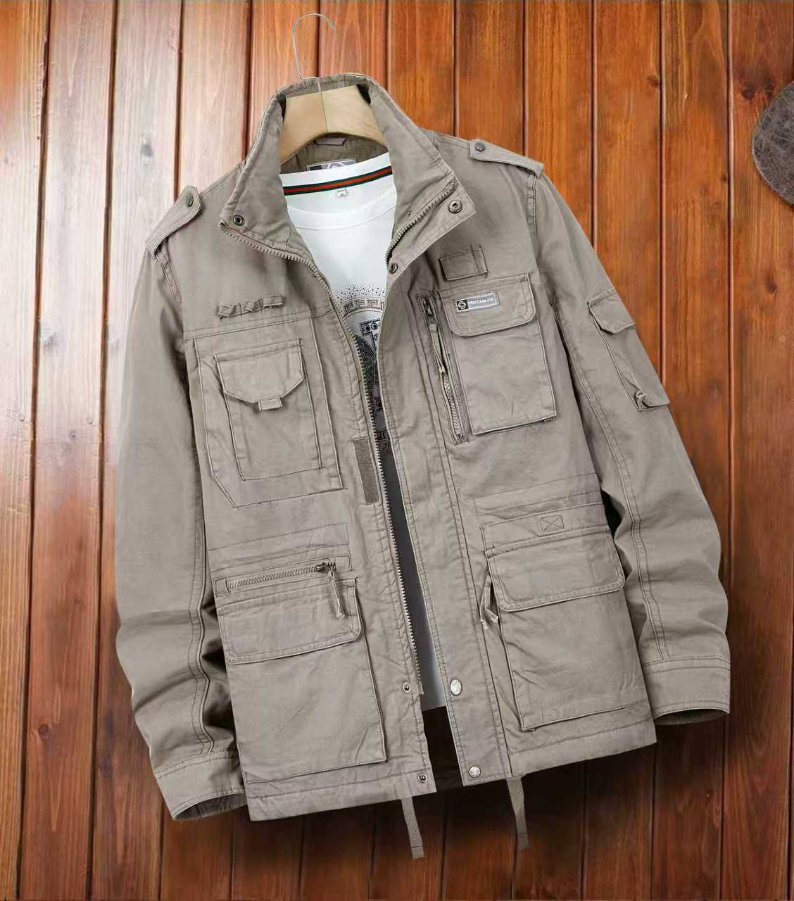 اورکت تاکتیکال 11919