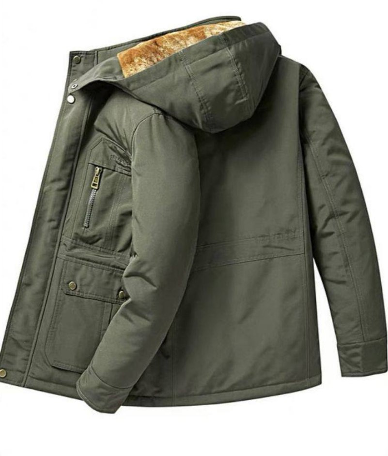 نیم اور جیپ 