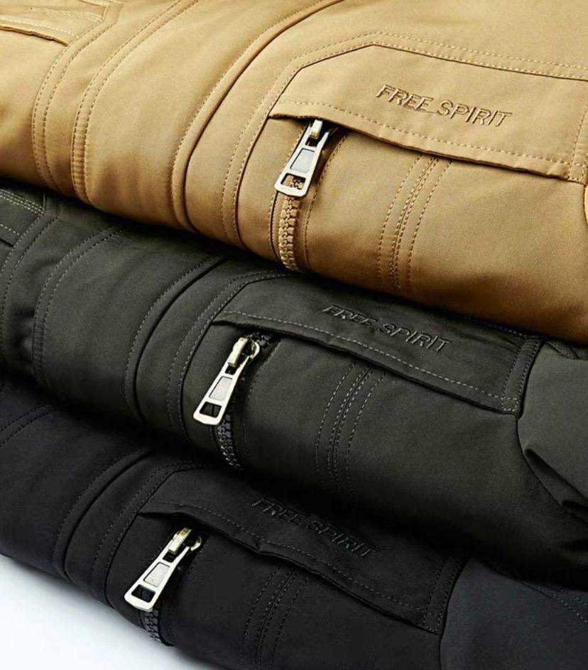 نیم اور جیپ 