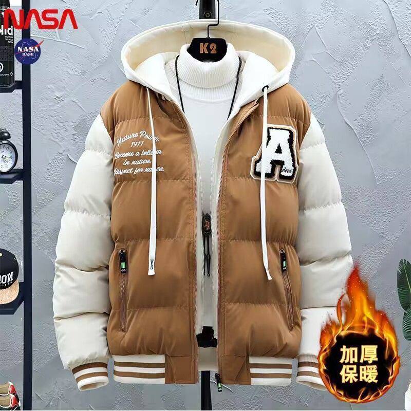 کاپشن اسپورت کد 3303