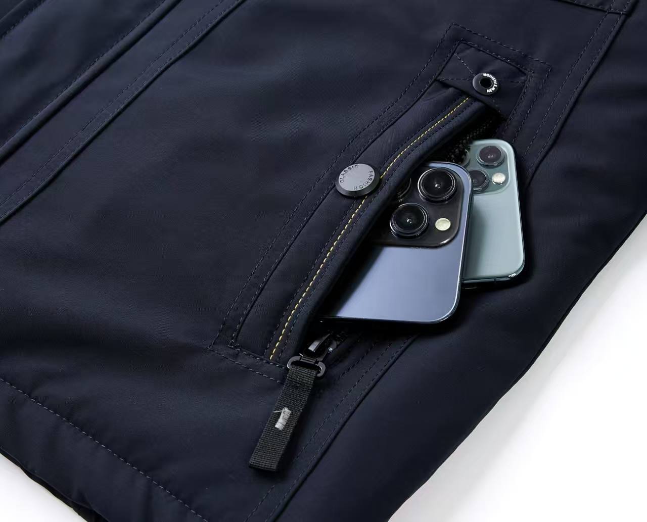 ⁨ ⁨ ⁨کاپشن اور روسی بوفالو zp-j کد 8157