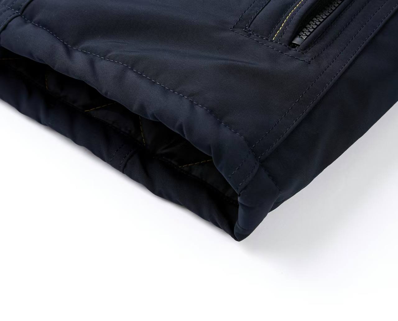 ⁨ ⁨ ⁨کاپشن اور روسی بوفالو zp-j کد 8157