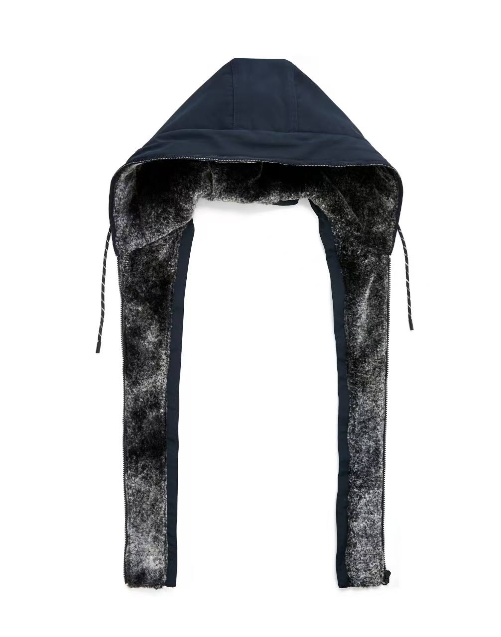 ⁨ ⁨ ⁨کاپشن اور روسی بوفالو zp-j کد 8157