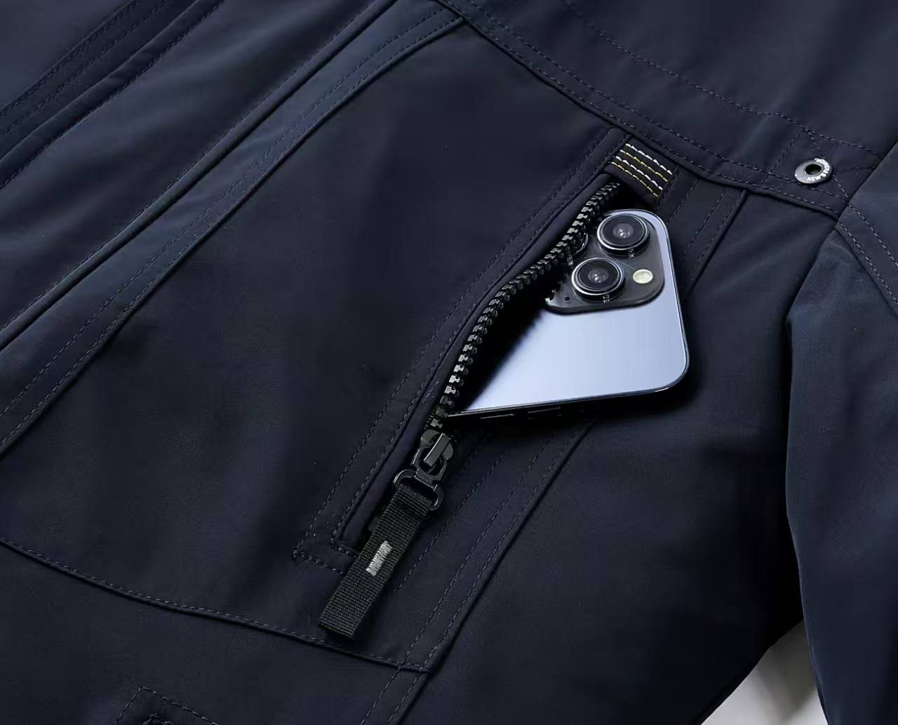 ⁨ ⁨ ⁨کاپشن اور روسی بوفالو zp-j کد 8157