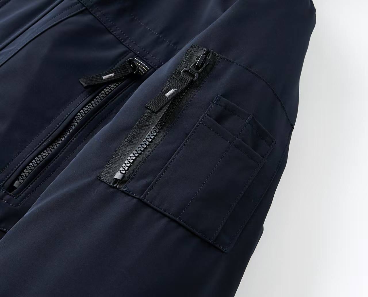 ⁨ ⁨ ⁨کاپشن اور روسی بوفالو zp-j کد 8157