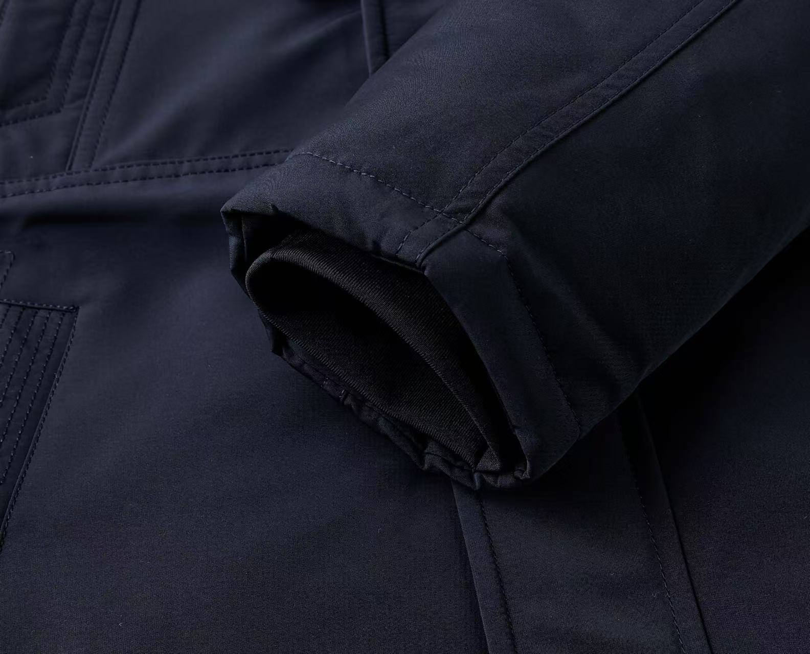 ⁨ ⁨ ⁨کاپشن اور روسی بوفالو zp-j کد8651