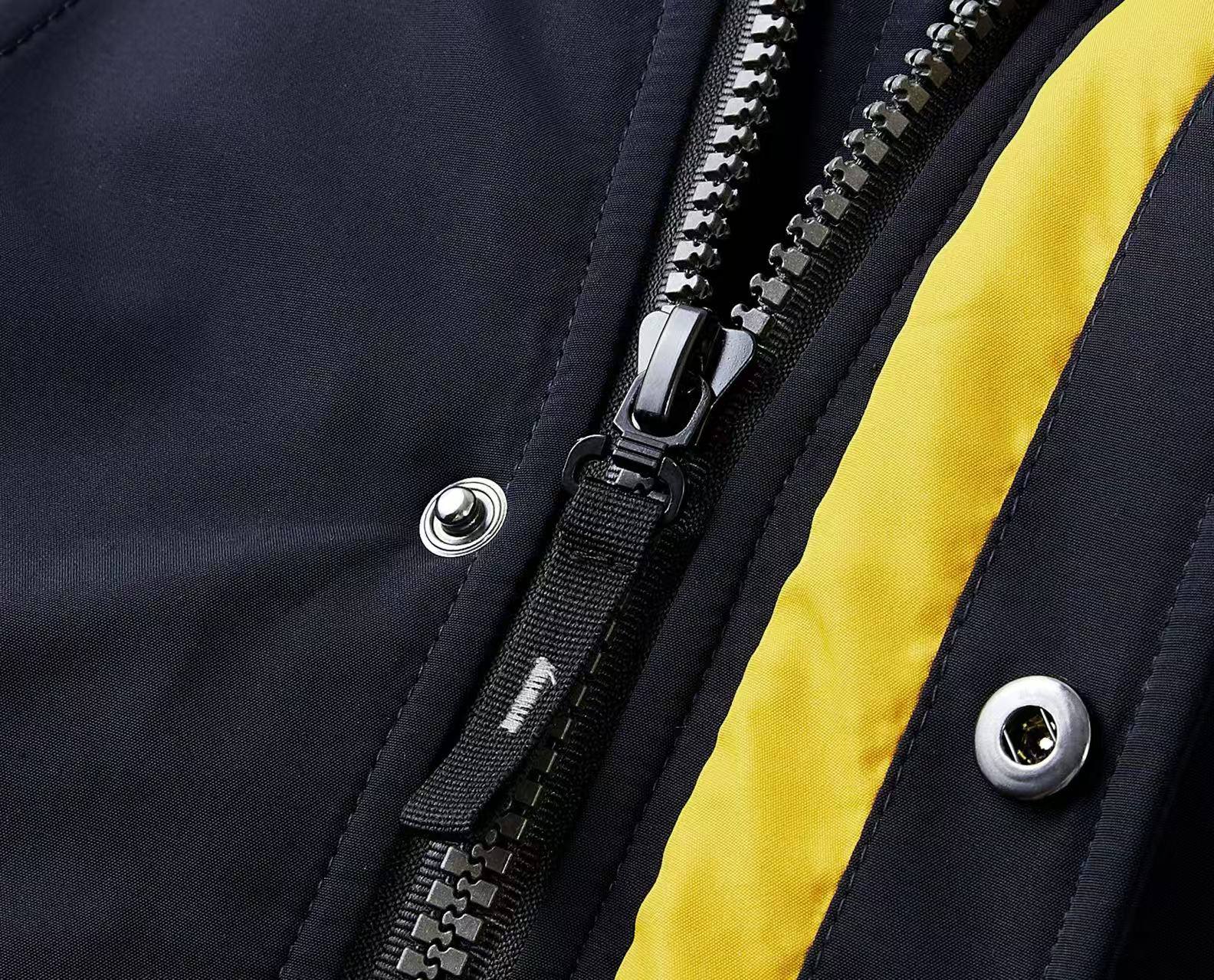 ⁨ ⁨ ⁨کاپشن اور روسی بوفالو zp-j کد8651