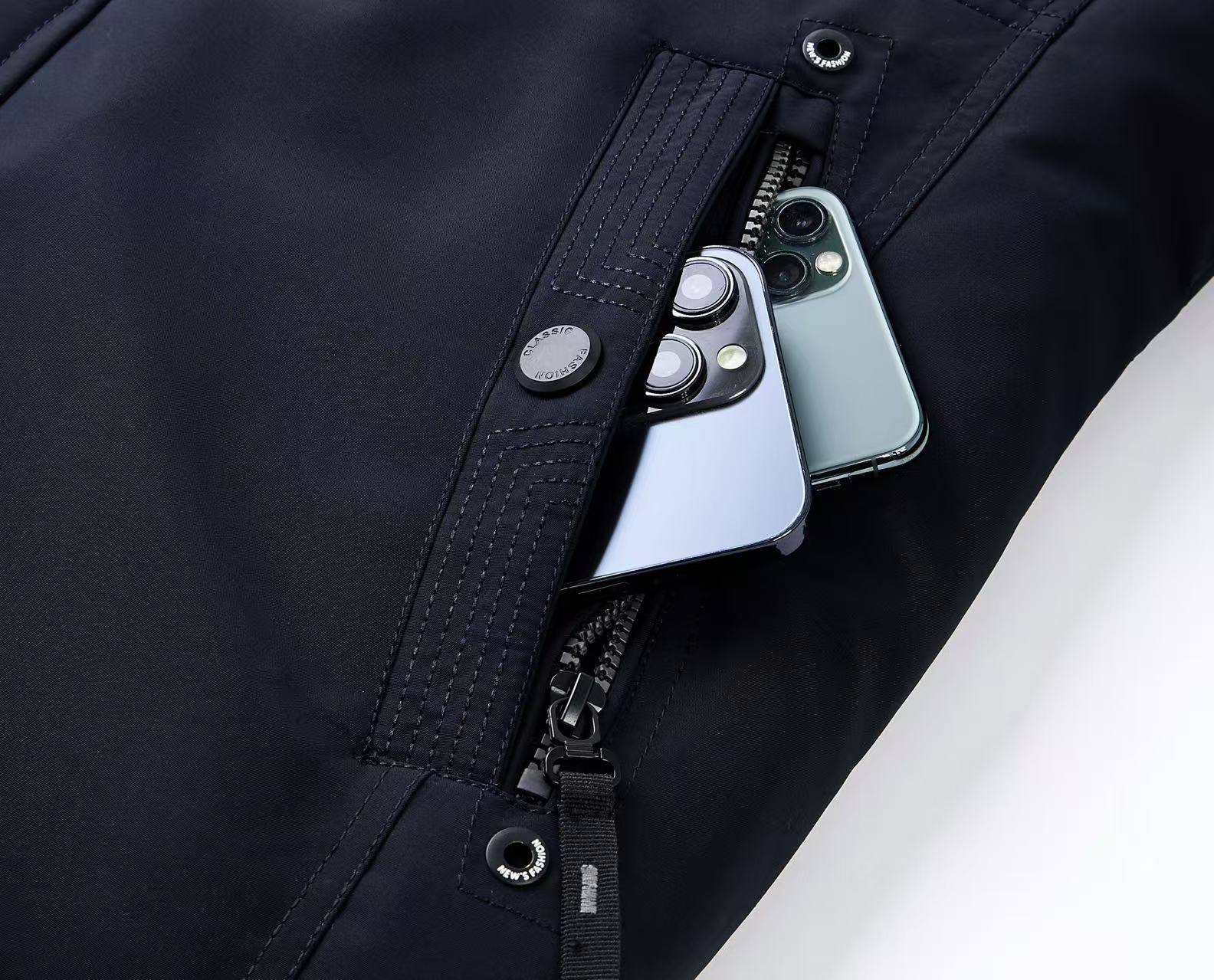 ⁨ ⁨ ⁨کاپشن اور روسی بوفالو zp-j کد8651