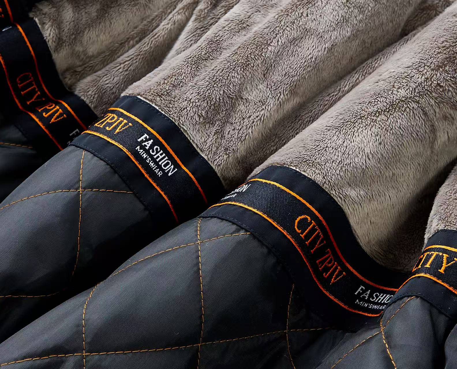 ⁨ ⁨ ⁨کاپشن اور روسی بوفالو zp-j کد8651