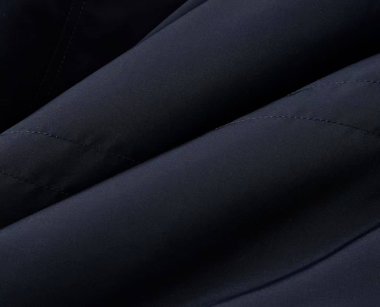 ⁨ ⁨ ⁨کاپشن اور روسی بوفالو zp-j کد8651