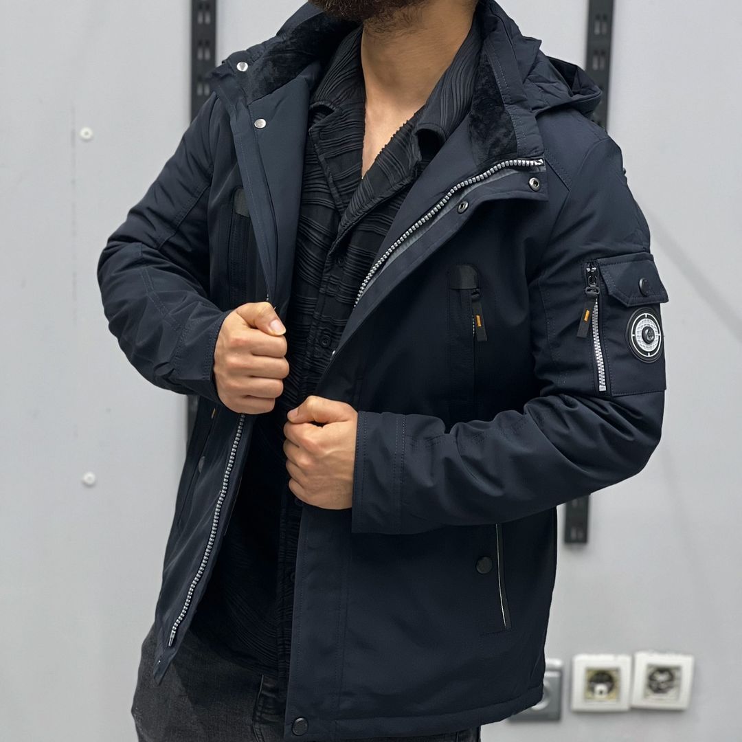 کاپشن اور ضخیم کد 65038