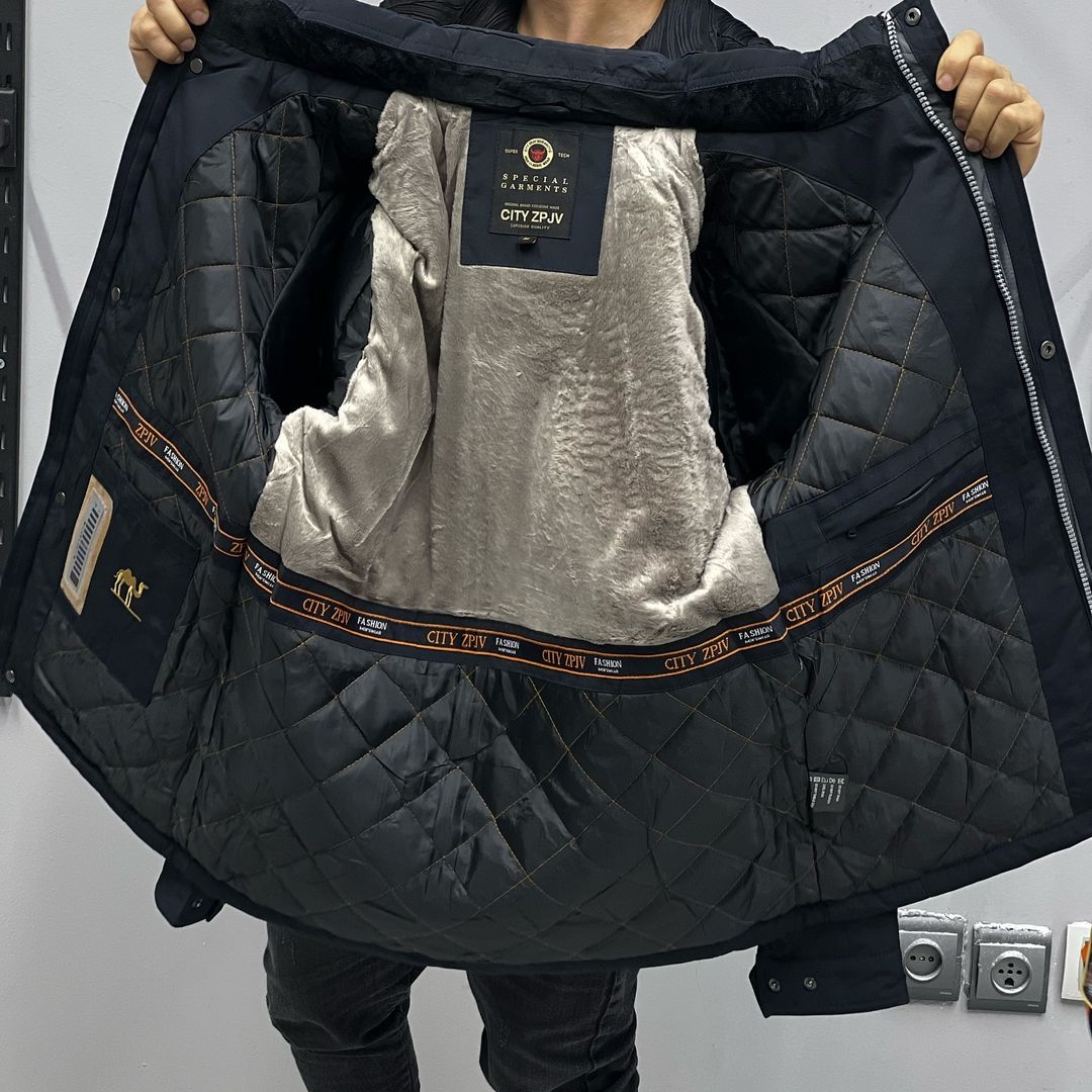 کاپشن اور ضخیم کد 65038