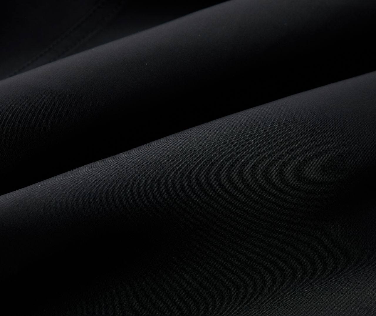 کاپشن اوری کد 8158