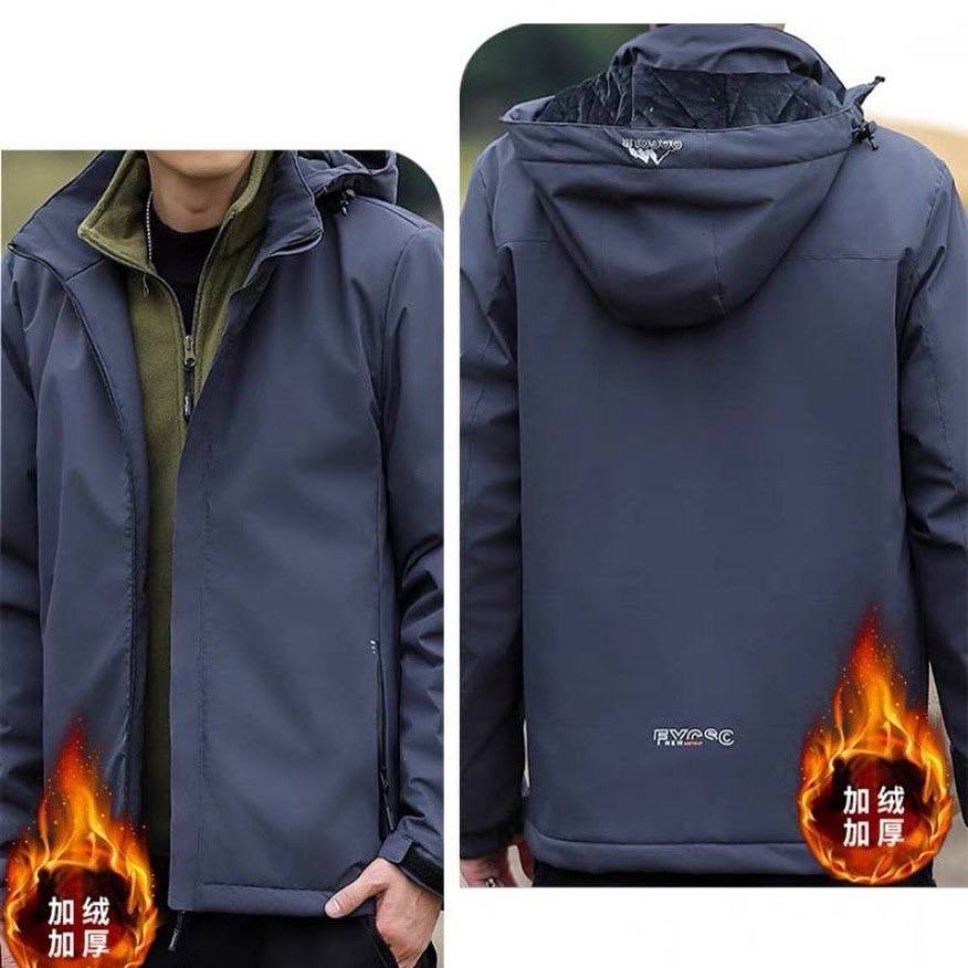 کاپشن برزنتی کد 2352