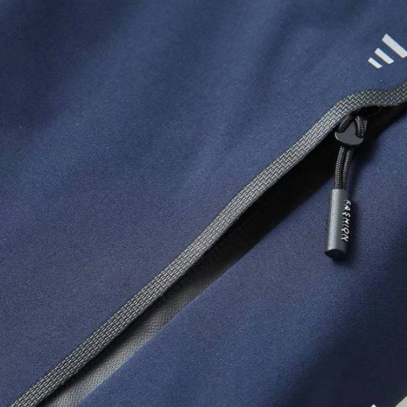 کاپشن برزنتی کد 2352