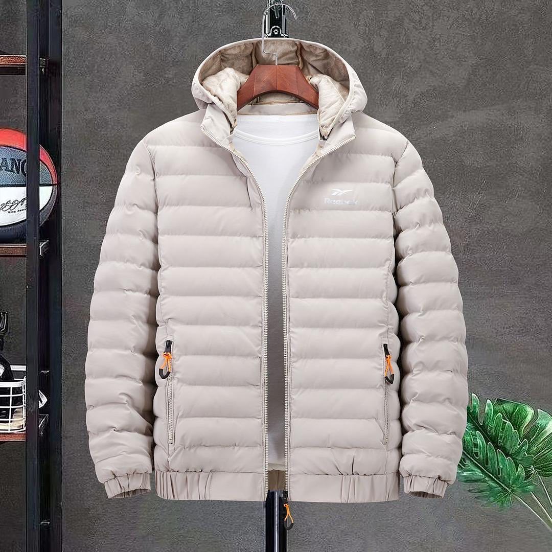 کاپشن اسپورت ریبوک کد 9262