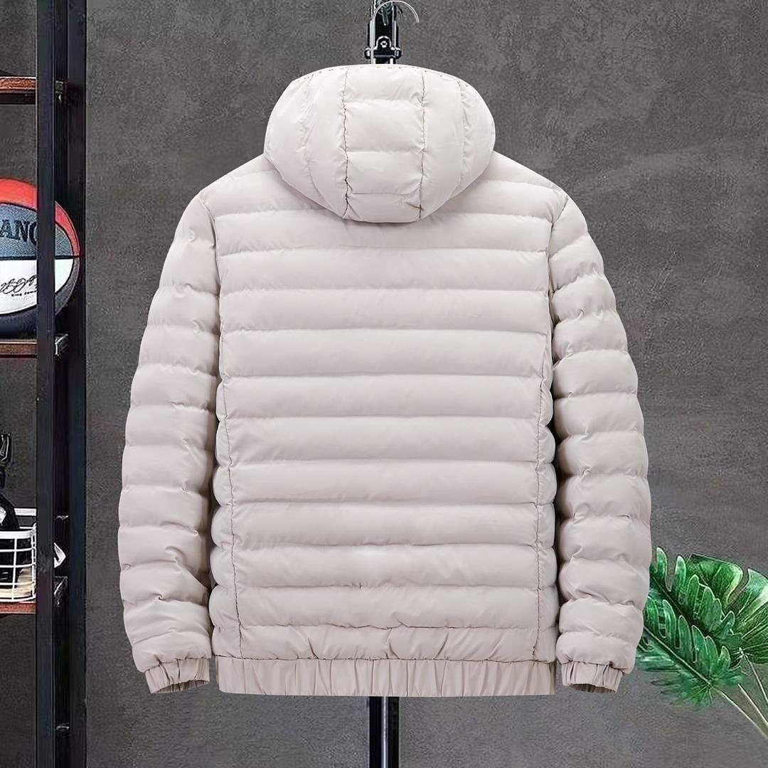 کاپشن اسپورت ریبوک کد 9262