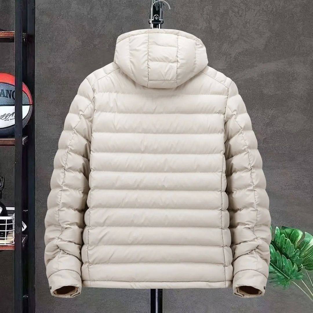 کاپشن اسپورت مارک FILA کد 2408