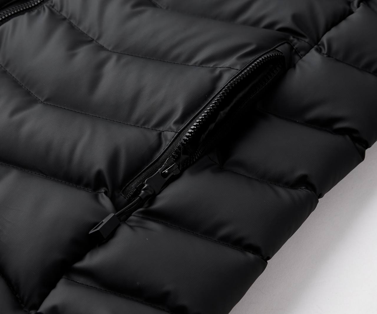 کاپشن اسپورت مارک FILA کد 9277