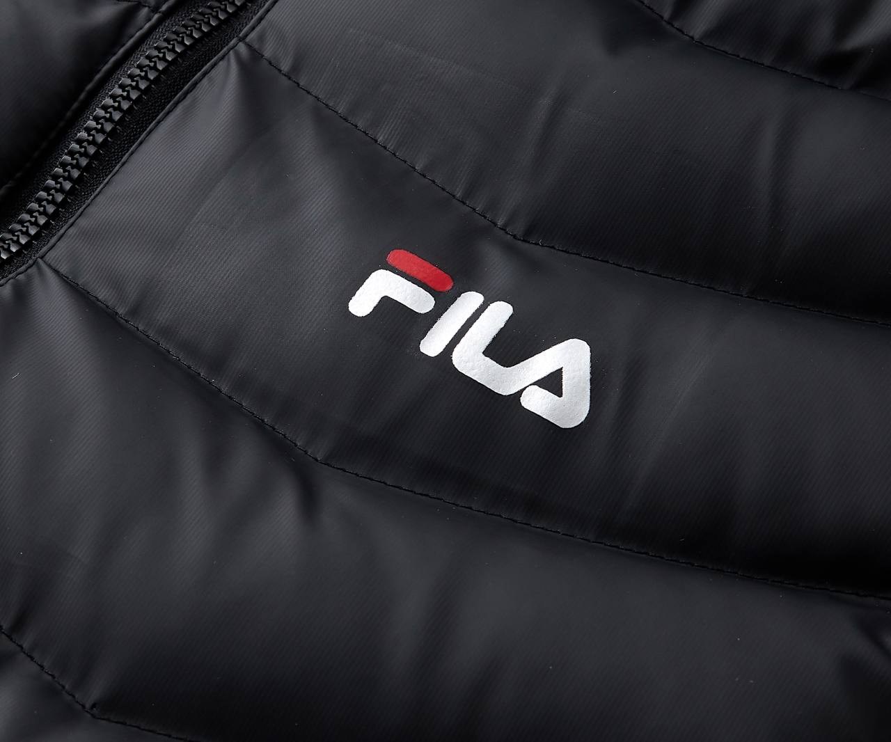 کاپشن اسپورت مارک FILA کد 9277