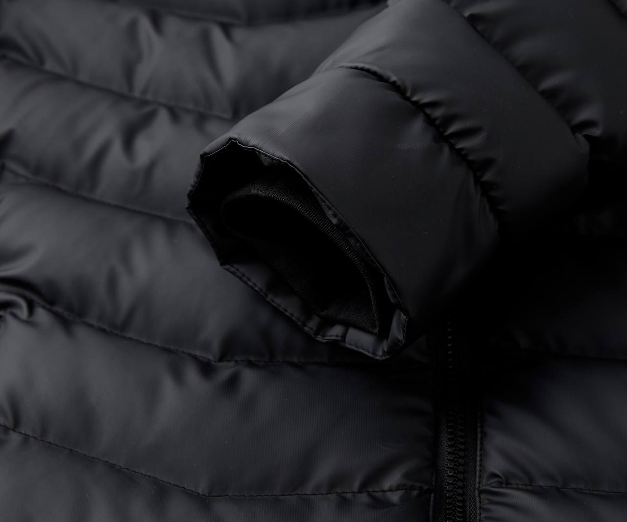 کاپشن اسپورت مارک FILA کد 9277