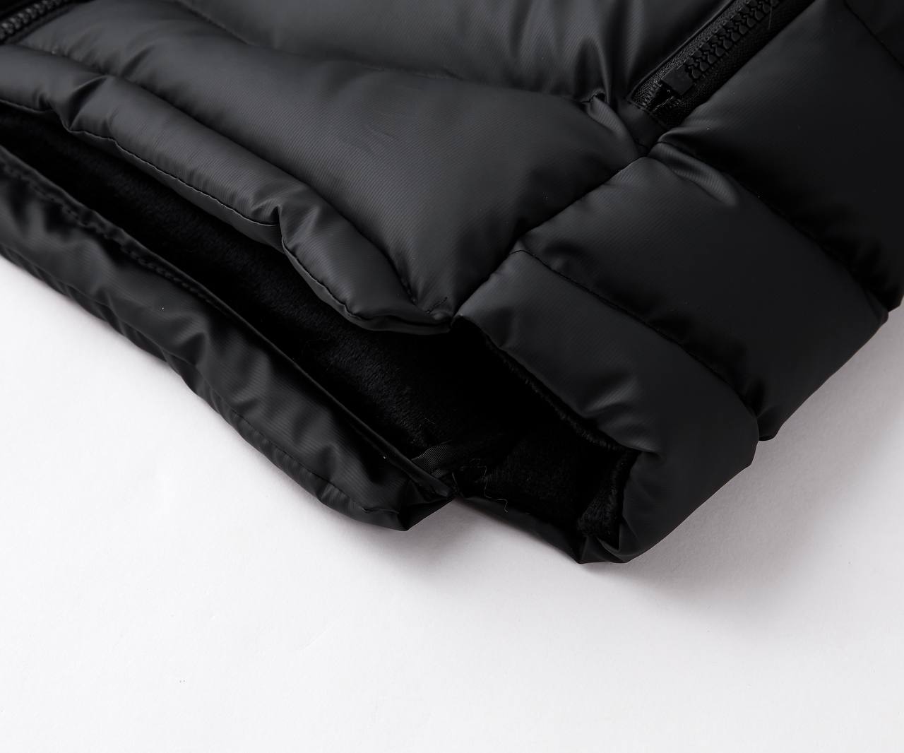 کاپشن اسپورت مارک FILA کد 9277