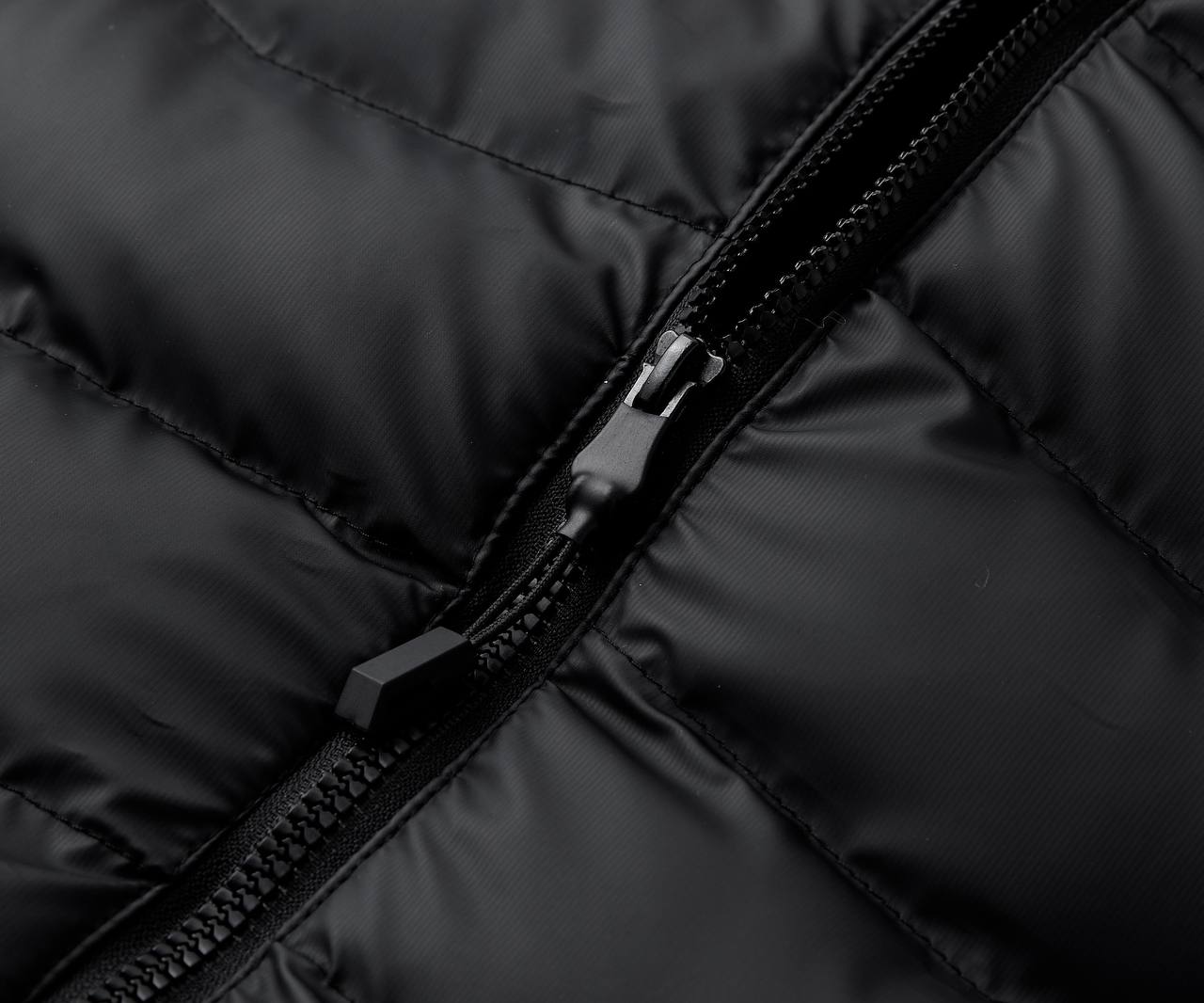 کاپشن اسپورت مارک FILA کد 9277