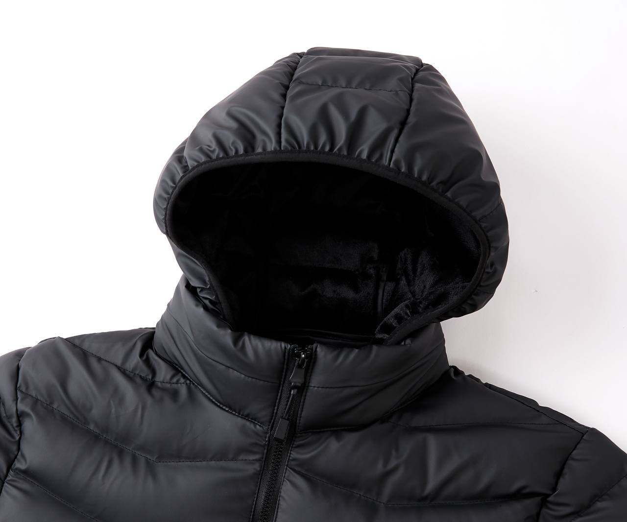 کاپشن اسپورت مارک FILA کد 9277