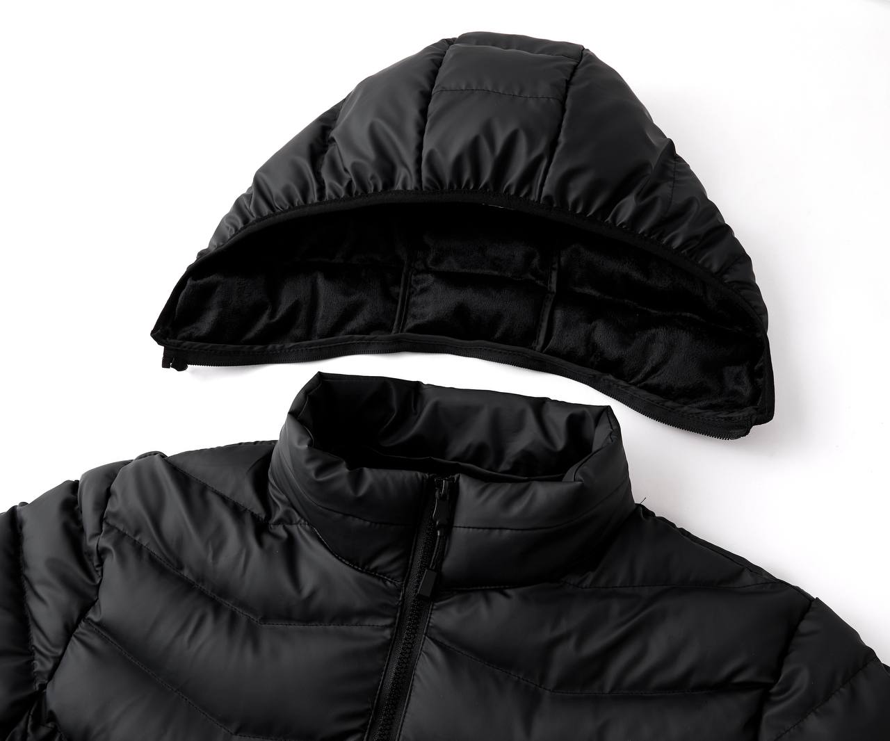 کاپشن اسپورت مارک FILA کد 9277