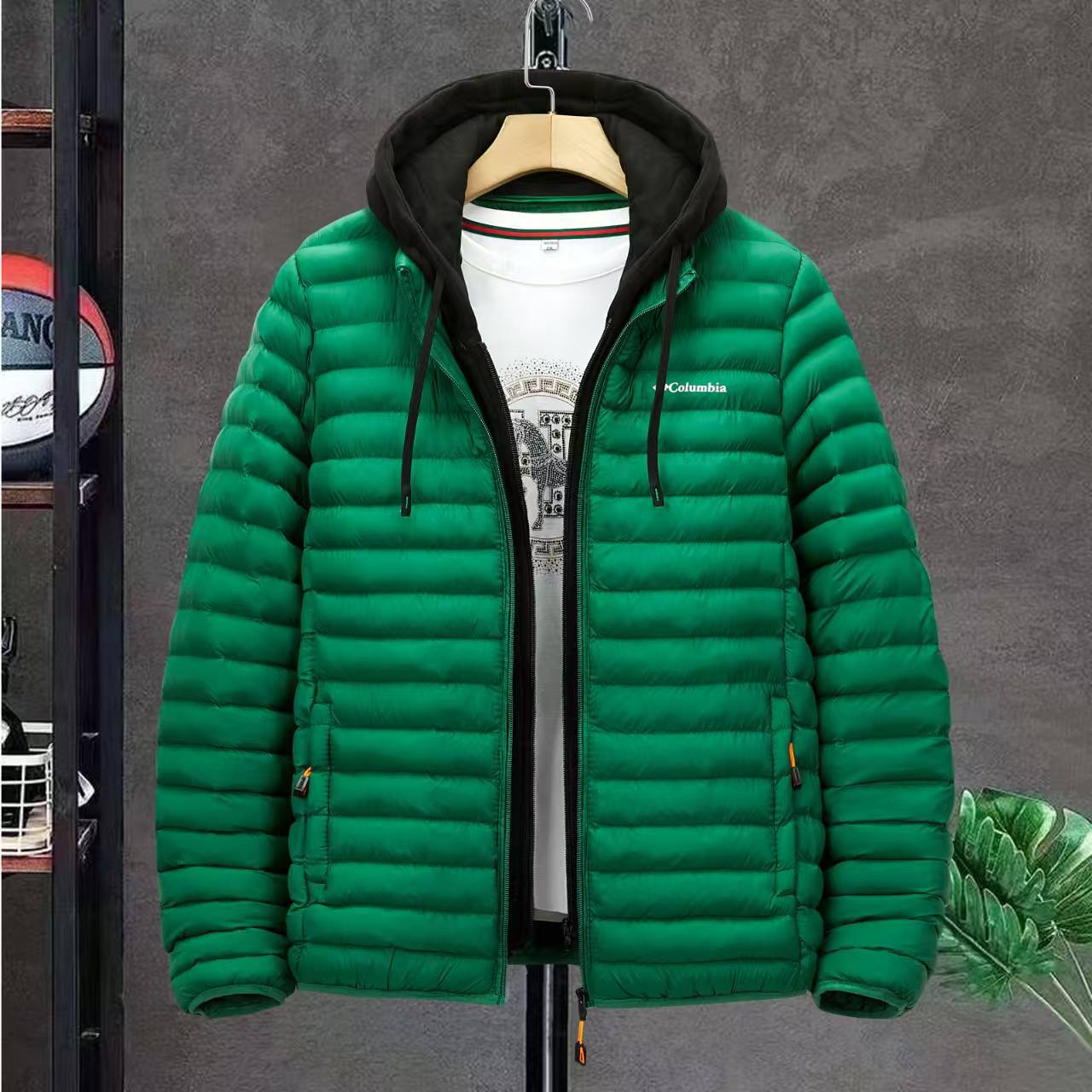 کاپشن اسپورت کد 015c