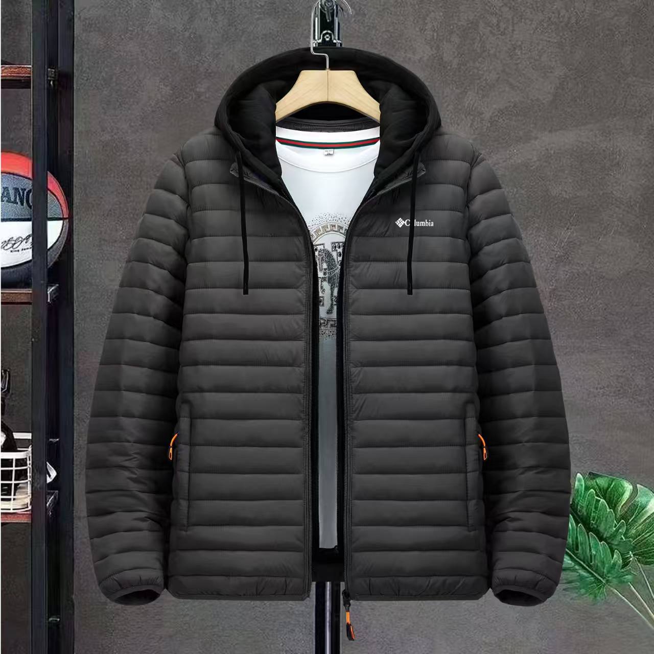 کاپشن اسپورت کد 015c