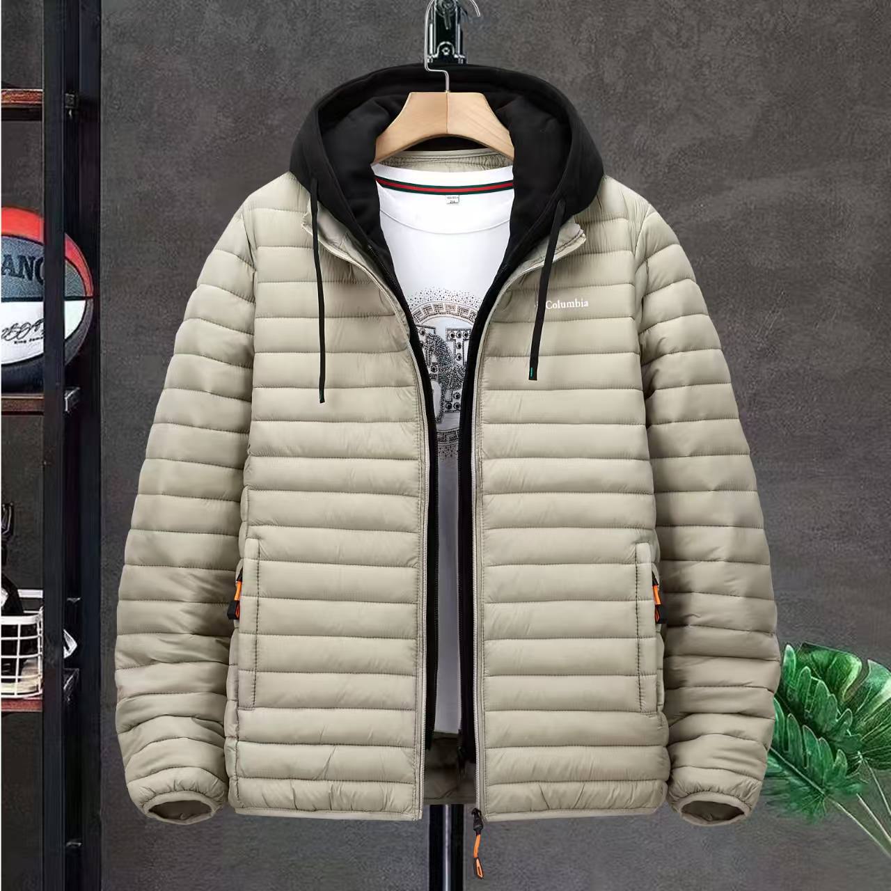 کاپشن اسپورت کد 015c