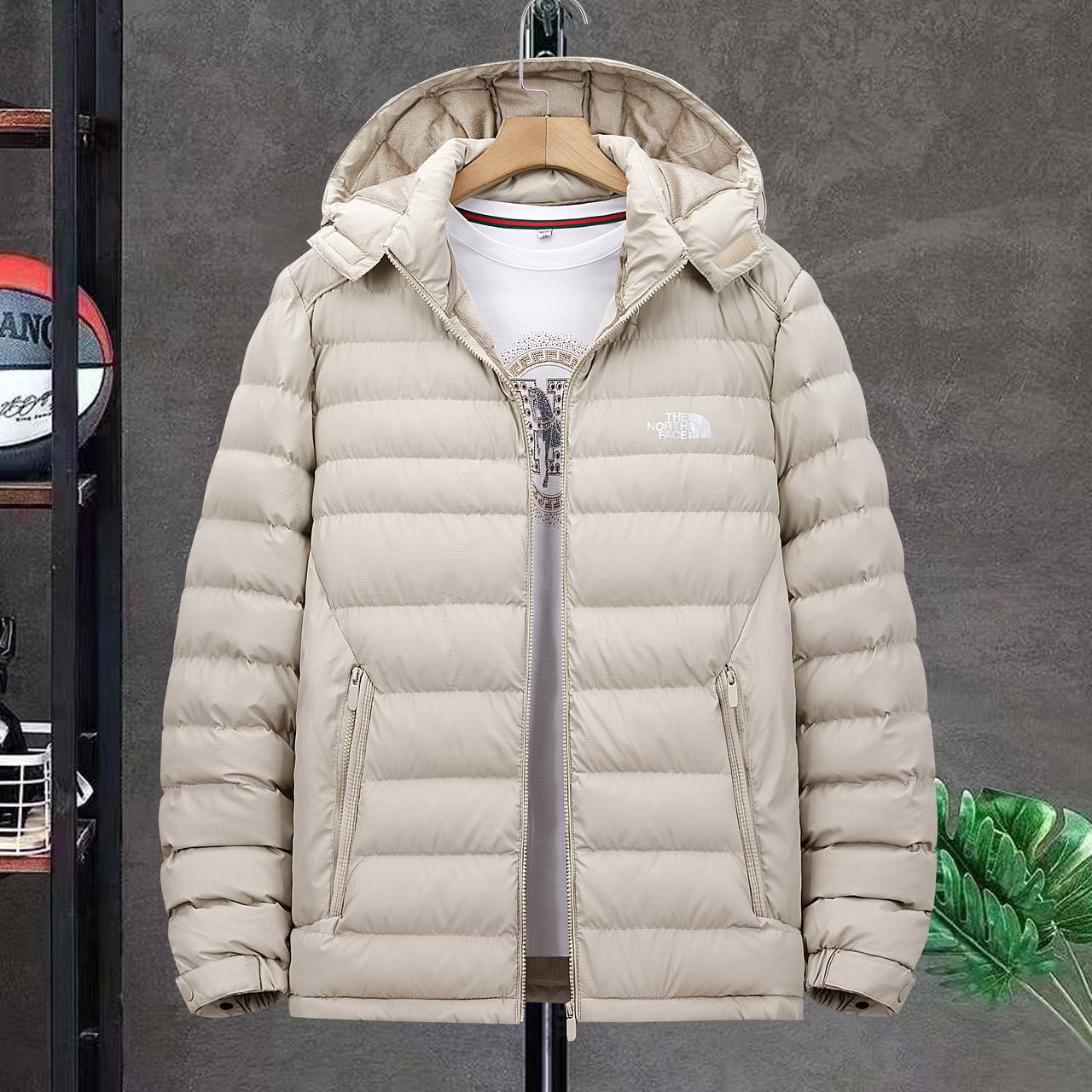کاپشن اسپورت کد L6022